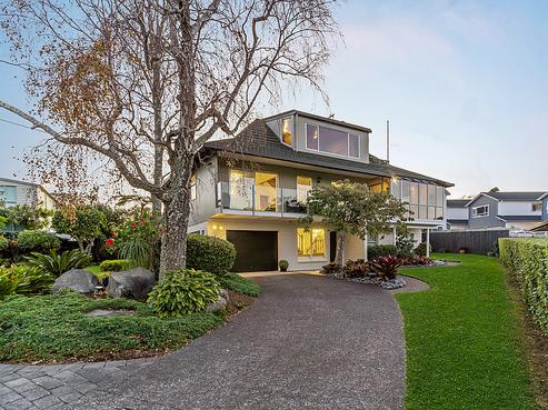 1A Riverview Road, Panmure