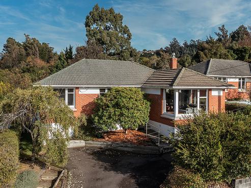 33 Brockville Road, Glenross