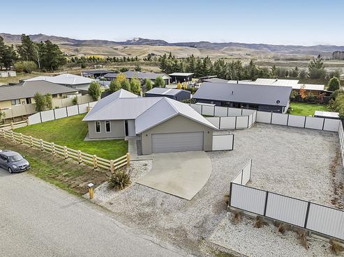 37 Missy Crescent, Cromwell
