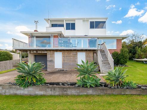 26 East Avenue, Manly