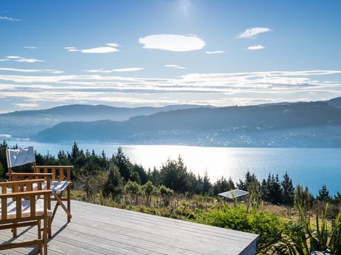641 Highcliff Road, Highcliff