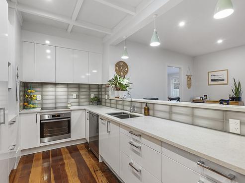 675 Te Atatu Road, Te Atatu Peninsula