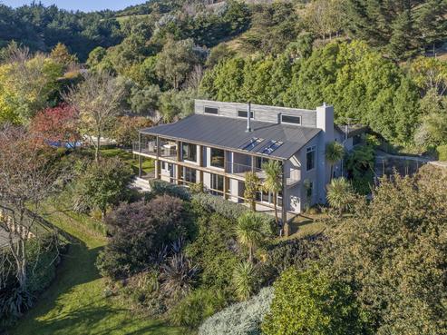 6/199 Cossars Road, Tai Tapu