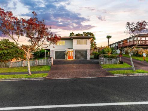 31 Sturm Avenue, Massey