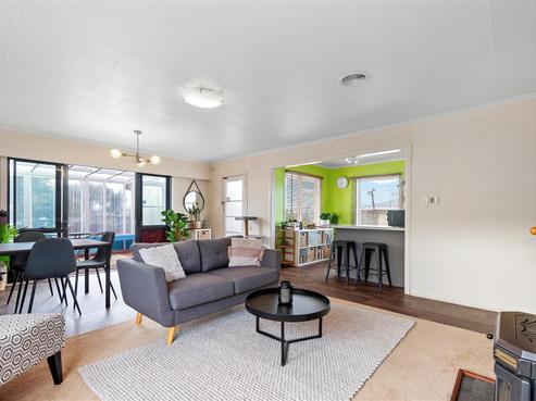 24 Upland Road, Western Heights