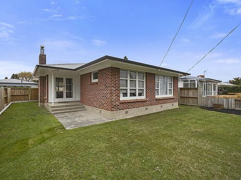 78 Smith Street, Matamata