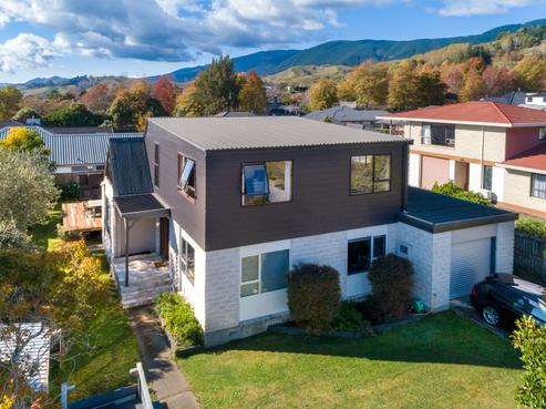 11 Selbourne Avenue, Richmond