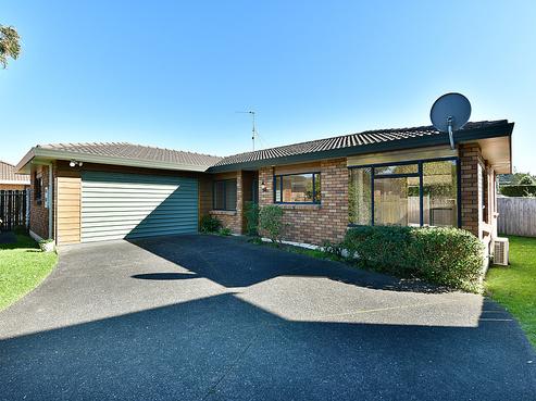41B Alice Avenue, Orewa