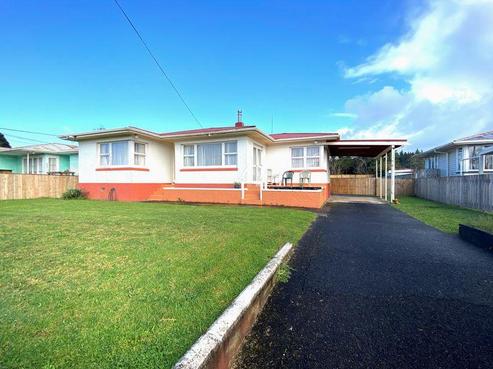 10 Taraire Crescent, Otangarei