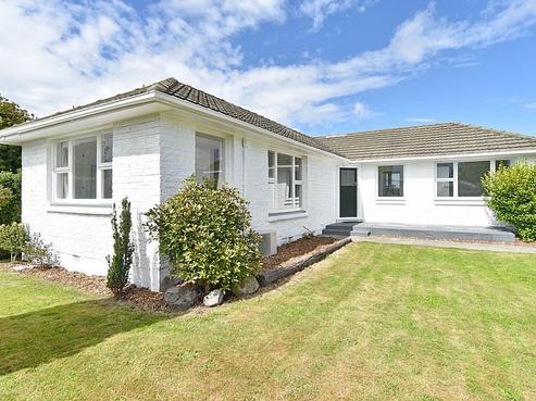 3 Newport Street, Avondale