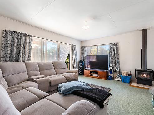51A Fairview Road, Western Heights