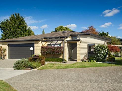20/11 Manuka Street, Matamata