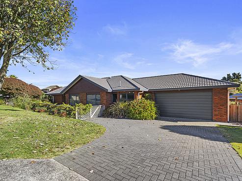 2 Hayward Rise, Owhata