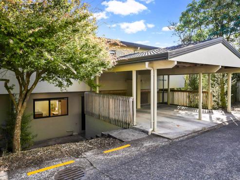 29/548 Albany Highway, Albany