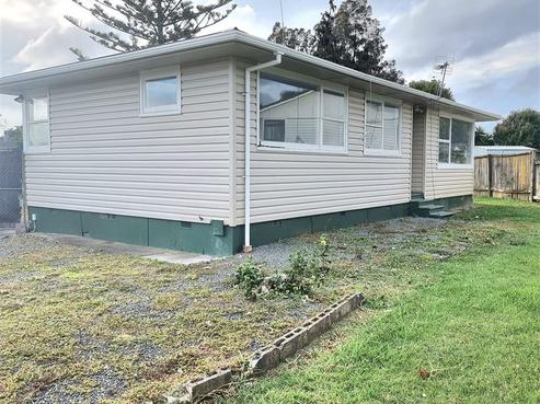 5 Tairere Crescent, Rosehill