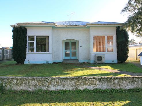 53 Ness Street, Appleby