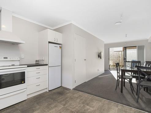 3/81 Normandy Avenue, Melville