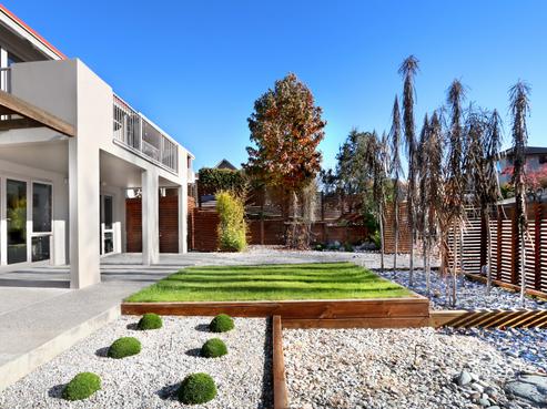 6 May Lane, Arrowtown