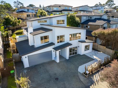 12 Bintulu Place, Fairview Heights