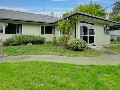 32A Manson Avenue, Stoke