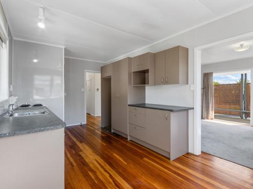 816 Maraekakaho Road, Camberley