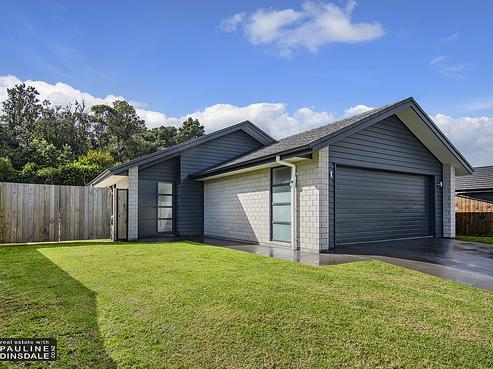 9 Sycamore Drive, Kamo
