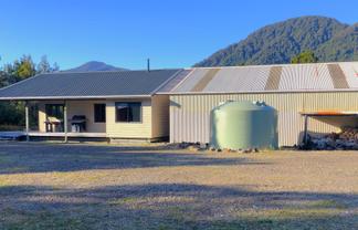 25i Duncan McFarlane Road, Neils Beach, Jackson Bay