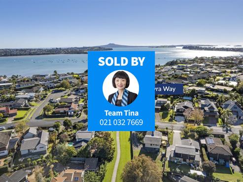 16 Palmyra Way, Half Moon Bay
