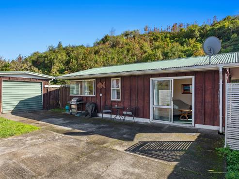 15 Hardie Avenue, Kawerau