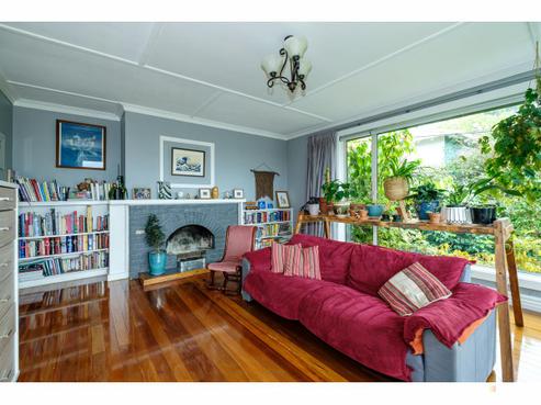 18 Macdonald Street, Geraldine