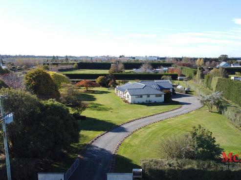 73 Northpark Road, Fairton