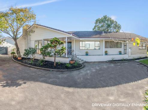 54 Norman Lesser Drive, Saint Johns