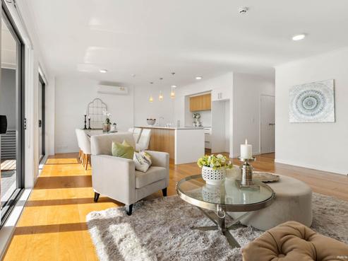 203/1 Percy Winstone Lane, Stonefields