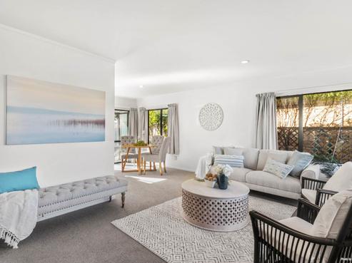 13/57 Weiti Road, Orewa