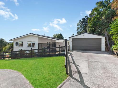 24A George Street, Waiuku