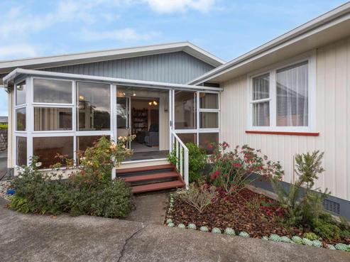 13 Exeter Crescent, Springvale
