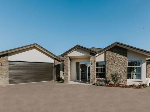 14 Blue Stone Drive, Oamaru