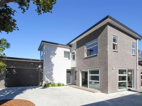 36 Paerata Road, Pukekohe