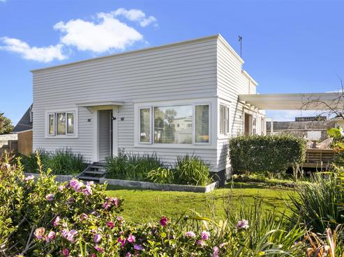 1/66 Taikata Road, Te Atatu Peninsula