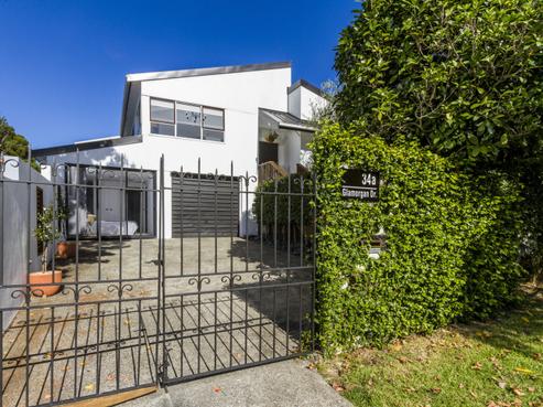 34A Glamorgan Drive, Torbay