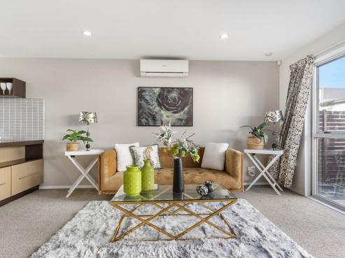 22 Zabeel Crescent, Takanini