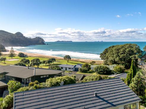 321A Onemana Drive, Onemana