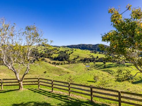 1227 Omaunu Road, Kaeo