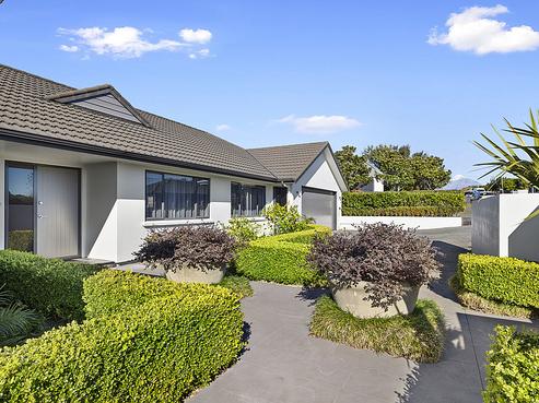 186 Heta Road, Highlands Park