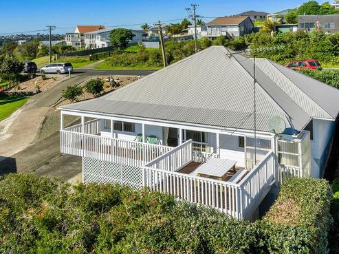 30 Brightside Road, Stanmore Bay