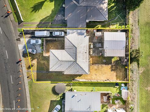 68 Chichester Drive, Rosehill