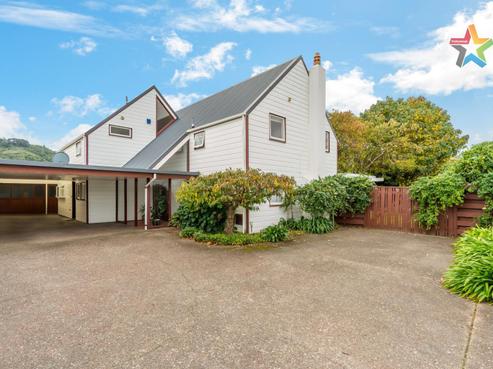 6 Earlston Grove, Avalon