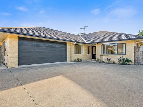 5 Cascade Way, Paraparaumu