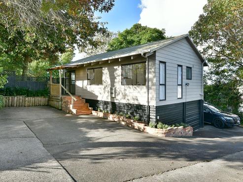 175A Hibiscus Coast Highway, Red Beach