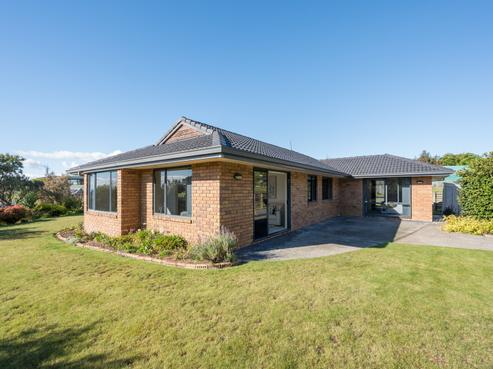 22 Langford Drive, Mapua